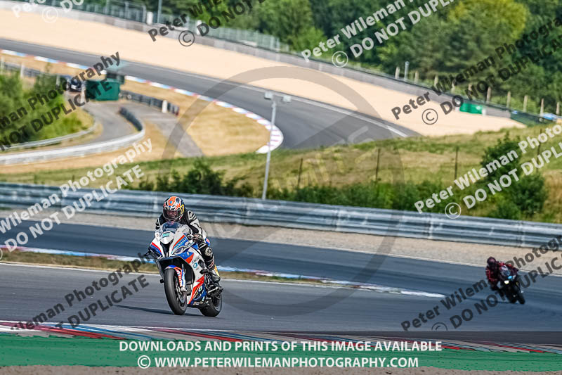 Slovakia Ring;event digital images;motorbikes;no limits;peter wileman photography;trackday;trackday digital images